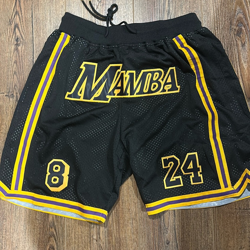M 100% polyester